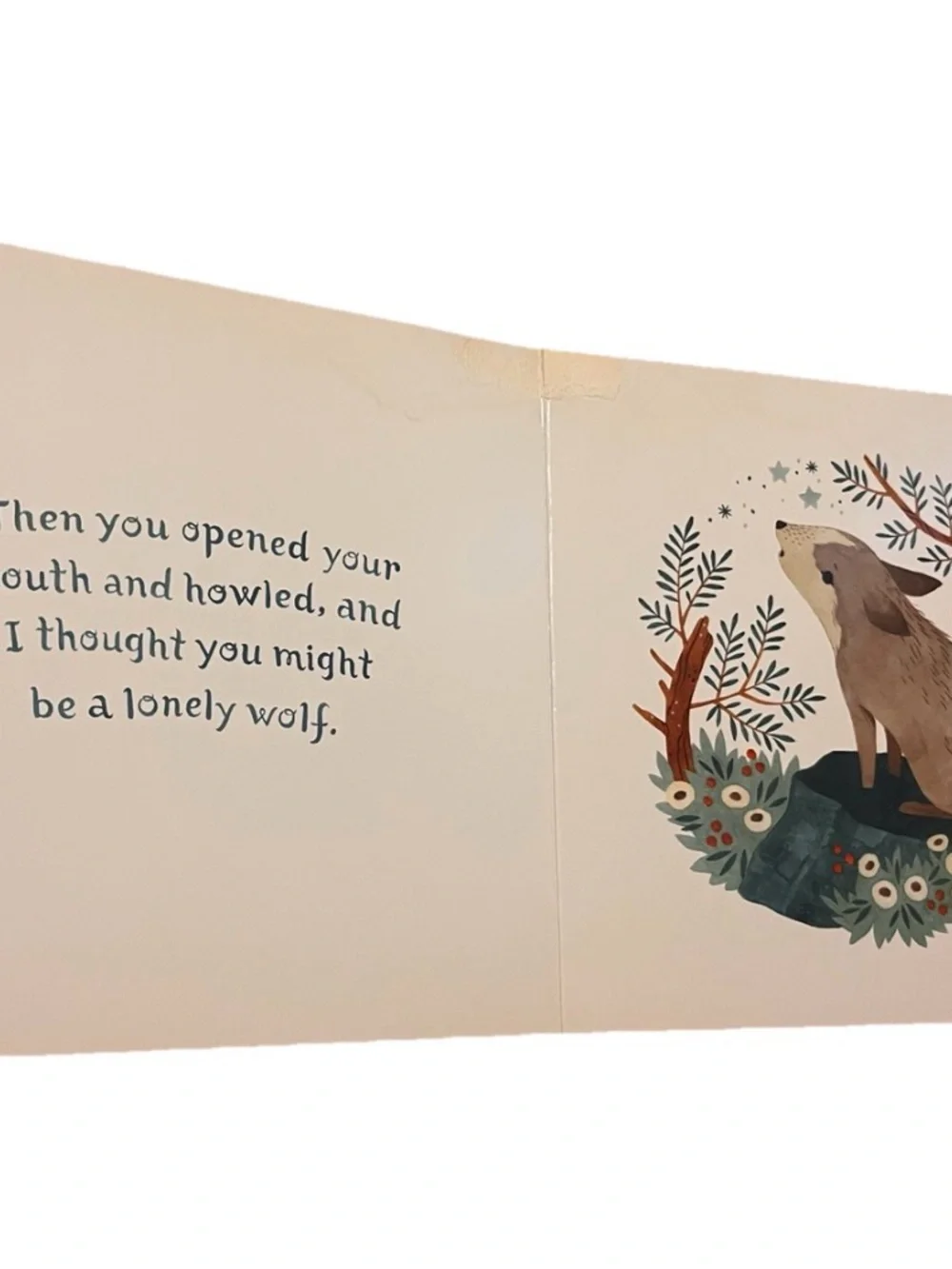 Bunny Roo, I Love You by Melissa Marr Board Book